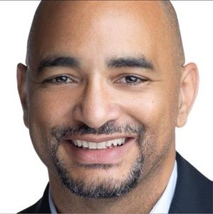 Meet your Posher, Gene